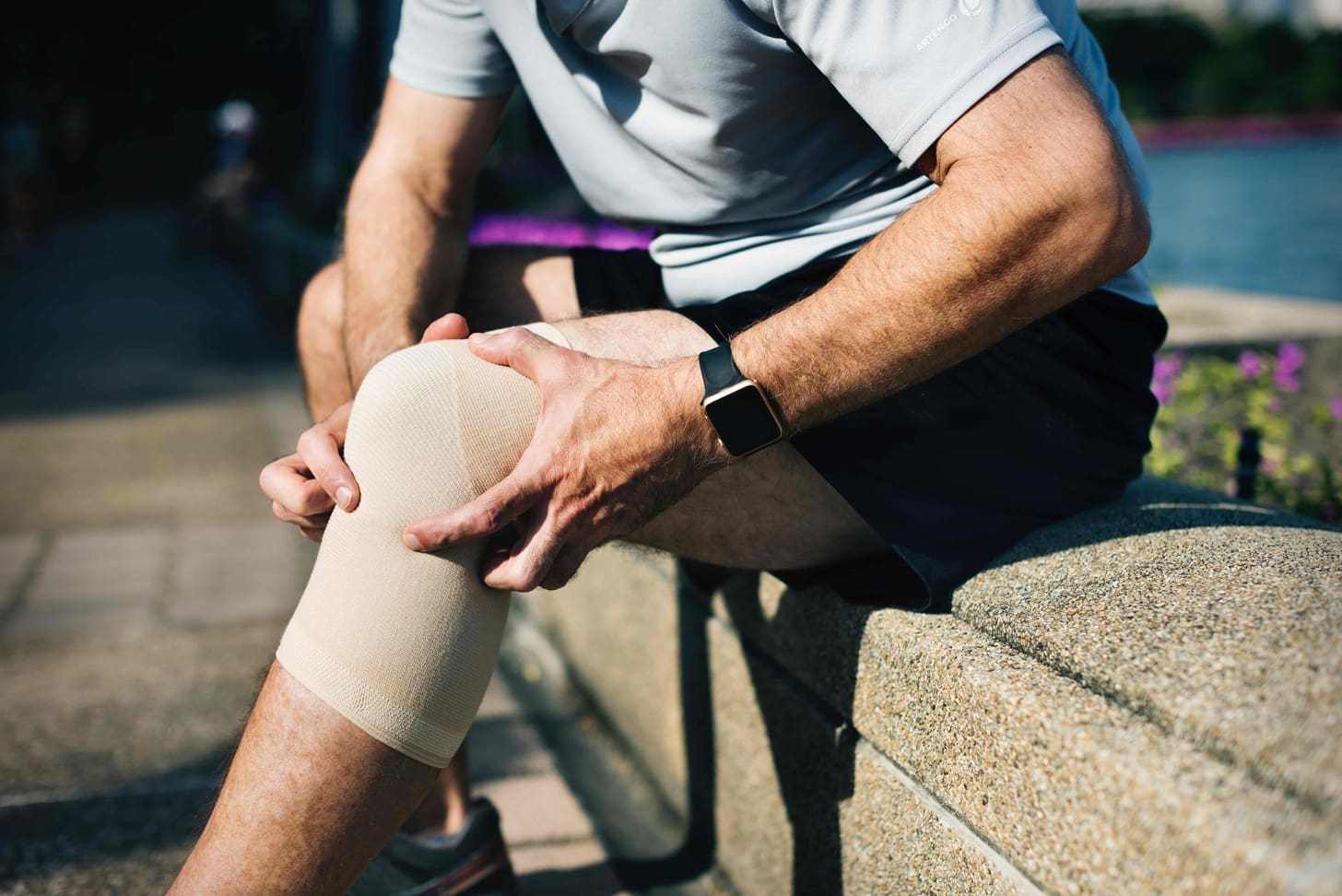 7 Disadvantages of Partial Knee Replacement You Should Know