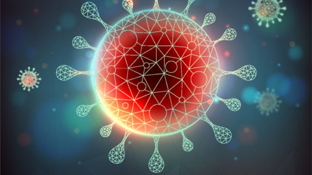 DLBCL Treatment: 10 Key Protocols for B-Cell Lymphoma in 2025