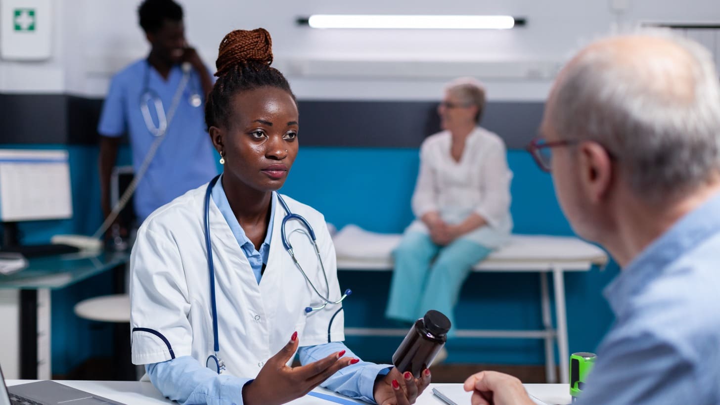 Can Type 1 Diabetes Be Cured? Exploring Current Breakthroughs and Future Prospects