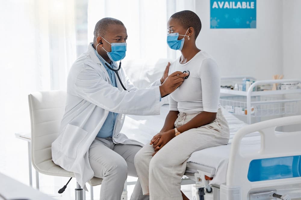 What Is Coronary Angiography and How Does It Diagnose Heart Conditions?