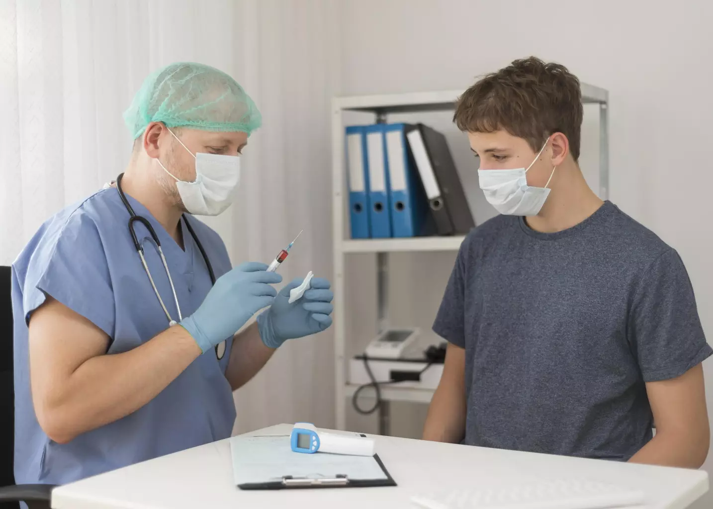 What Does 'Autologous' Mean in Medicine? Definition, Meaning, and Pronunciation Explained