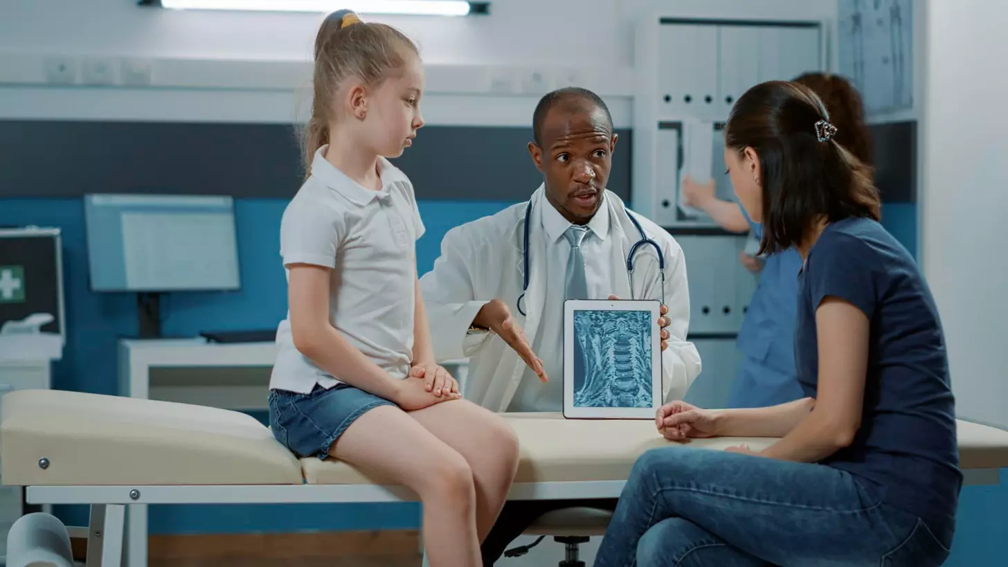 Does Brain Cancer Run in Families?