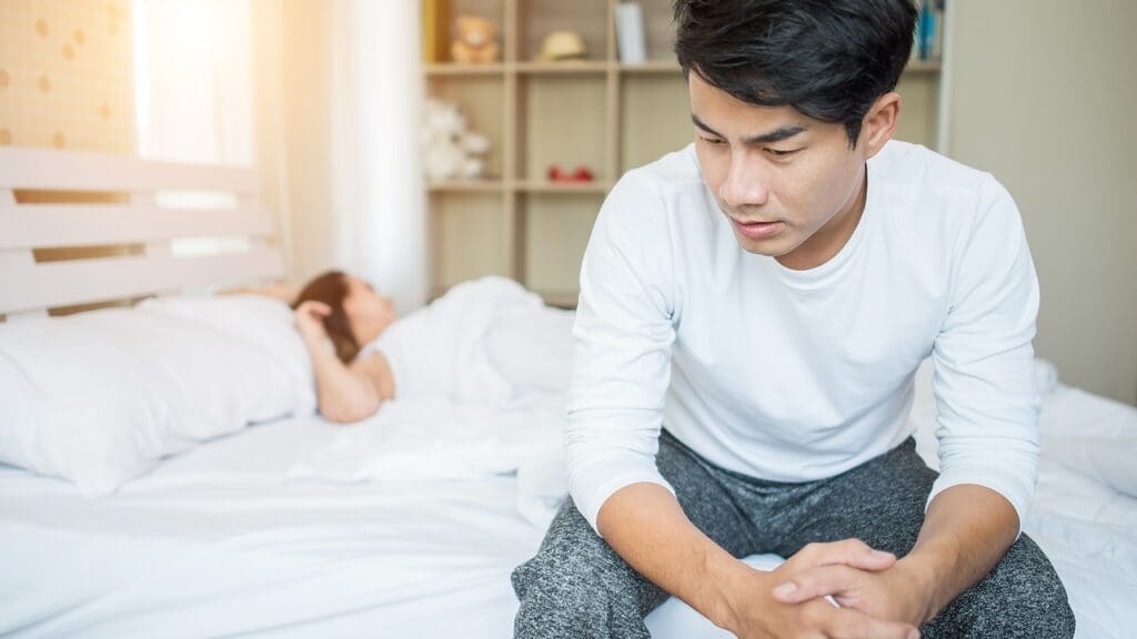 erectile dysfunction after prostate surgery erectile dysfunction after prostate surgery