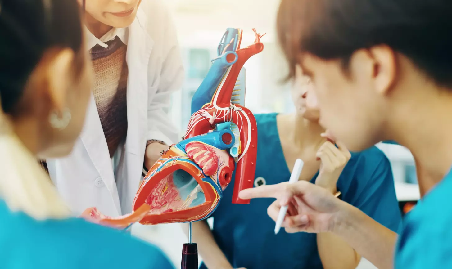 7 Essential Facts About Flutter Disease: Symptoms, Risks, and Treatment