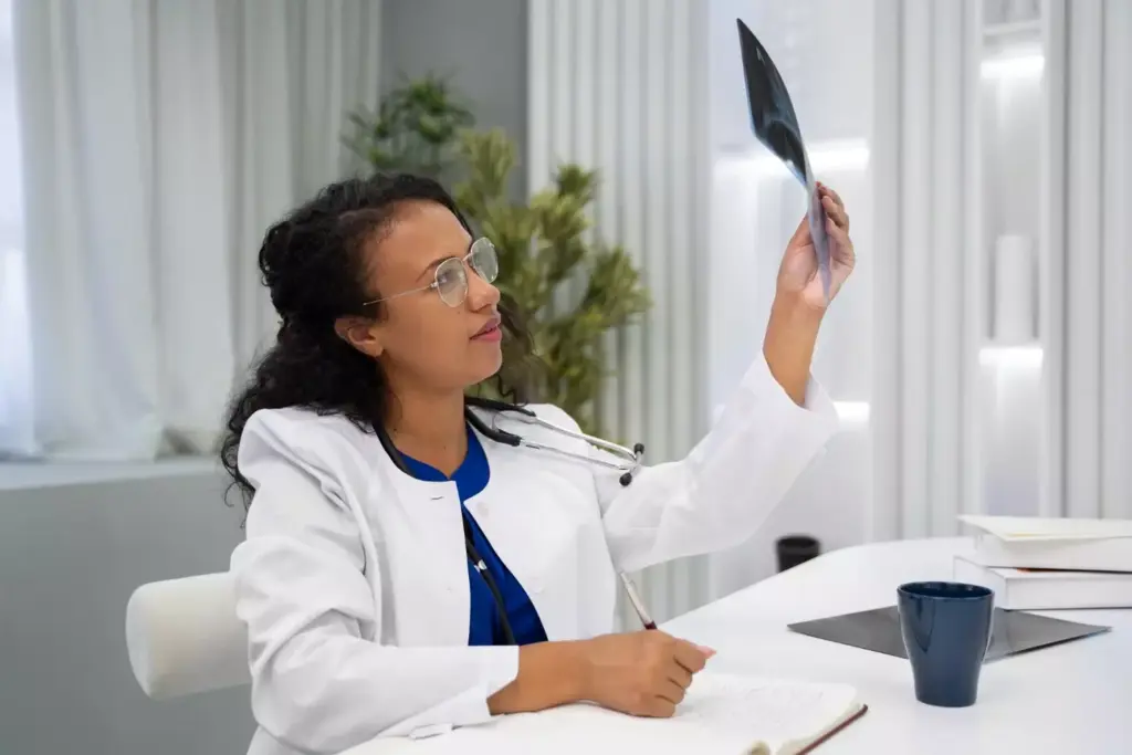 GBM End of Life Timeline: 7 Key Facts on Hospice, Symptoms, and Decline