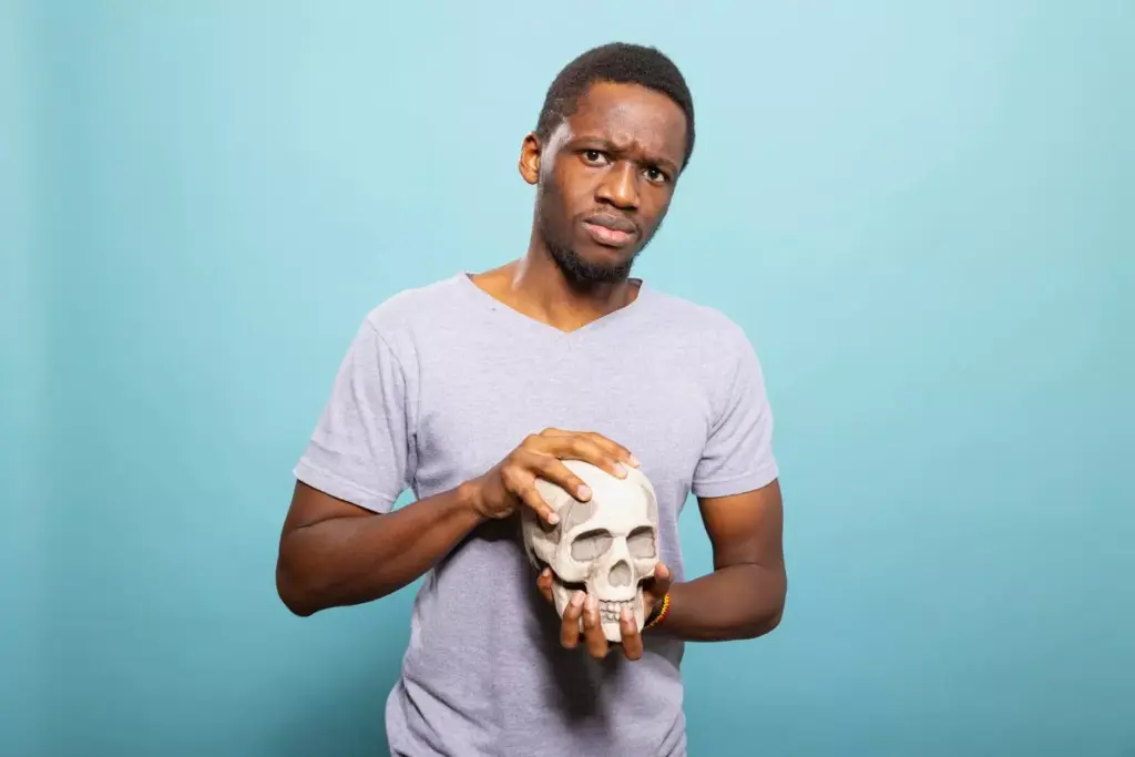 Glioma Death: 10 End-of-Life Signs and Symptoms of Glioblastoma