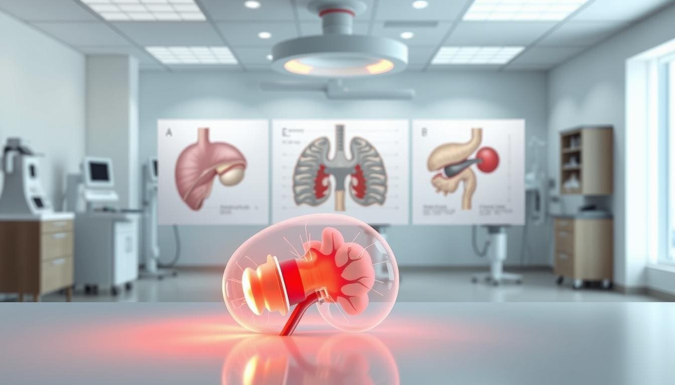 7 Key Benefits of GreenLight Prostate Procedure for BPH Relief