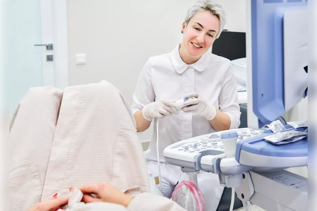 15 Essential Gynecological Procedures: Quick Reference Guide for Women