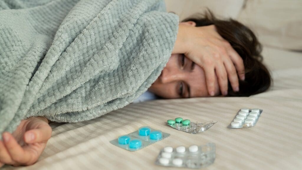 heart attack and aspirin heart attack and aspirin