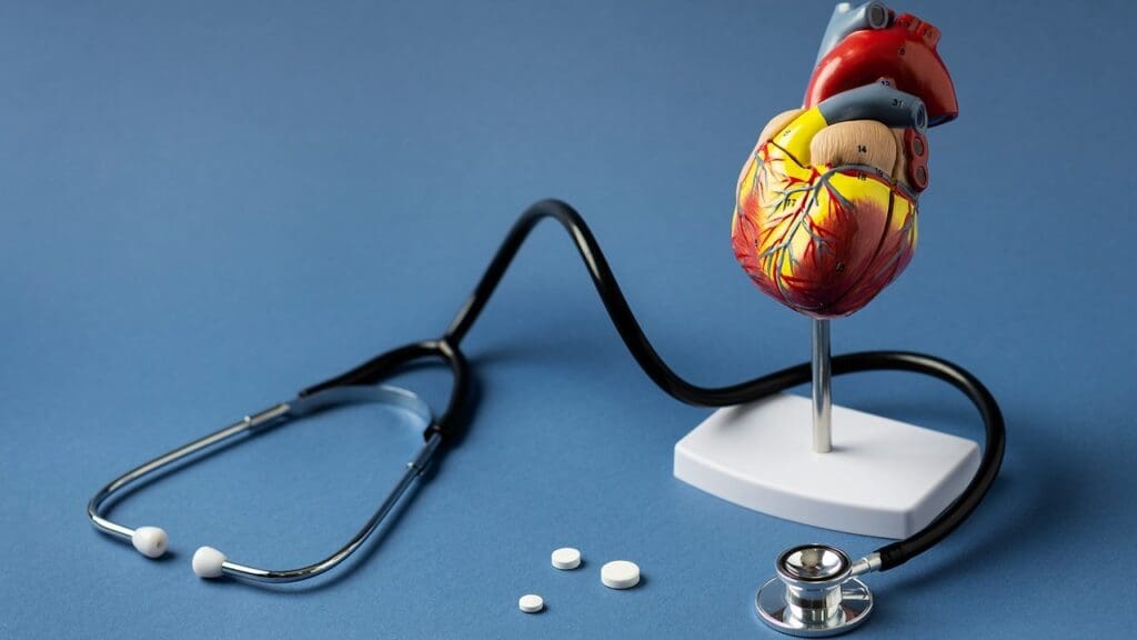 heart valve disease diagnosis heart valve disease diagnosis