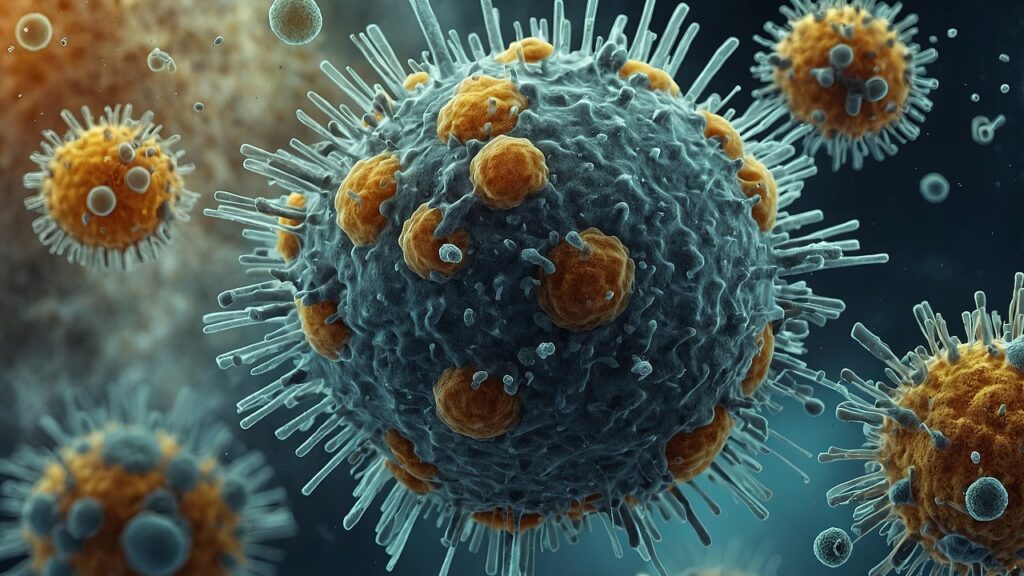 hematopoietic stem cells self-renewal hematopoietic stem cells self-renewal