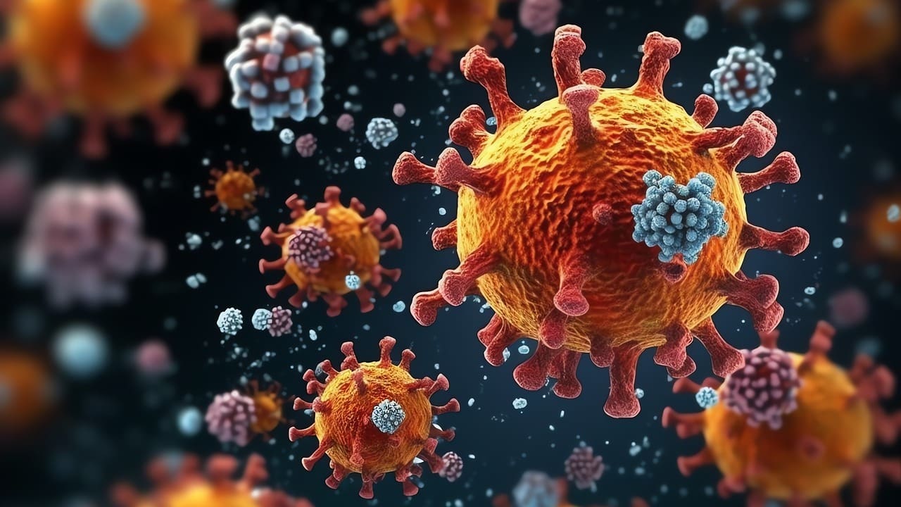 10 Essential Facts About Hematopoietic Stem and Progenitor Cells