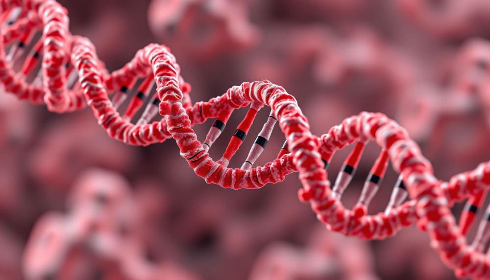 Why Are Autoimmune Diseases Often Genetic? Understanding Hereditary Risks and Family Patterns