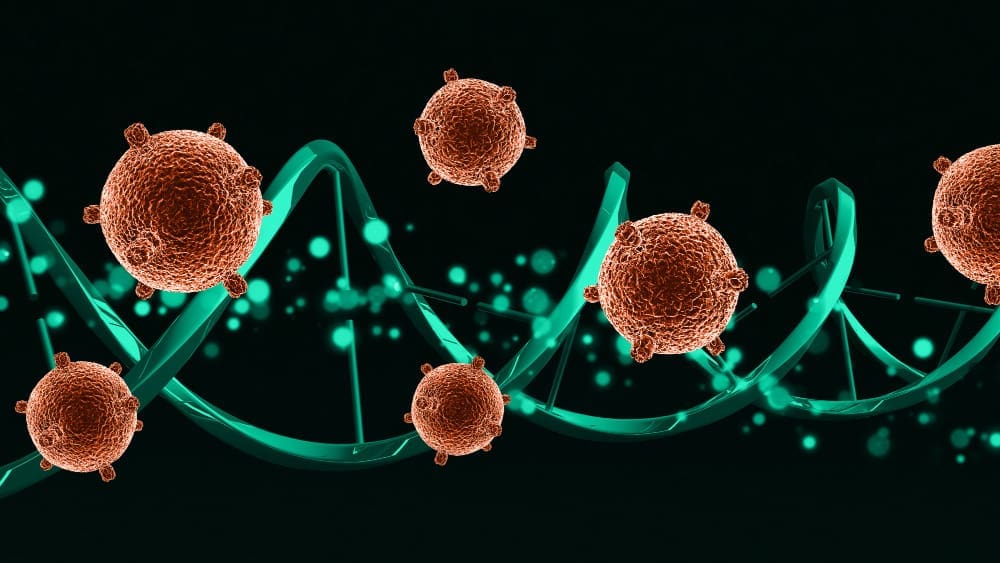 hereditary hereditary