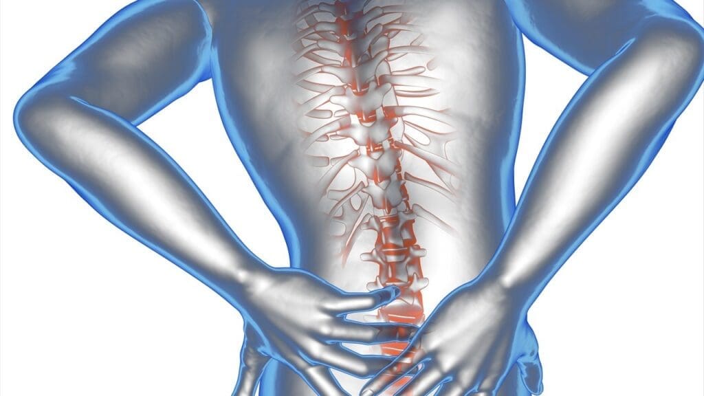 herniated disc walking problems herniated disc walking problems