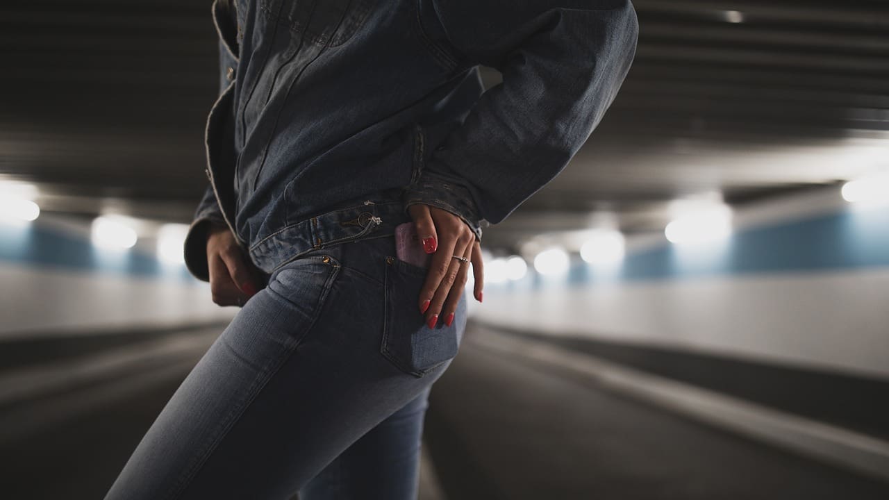 7 Key Facts About Herniated Disc Walking Problems and Recovery