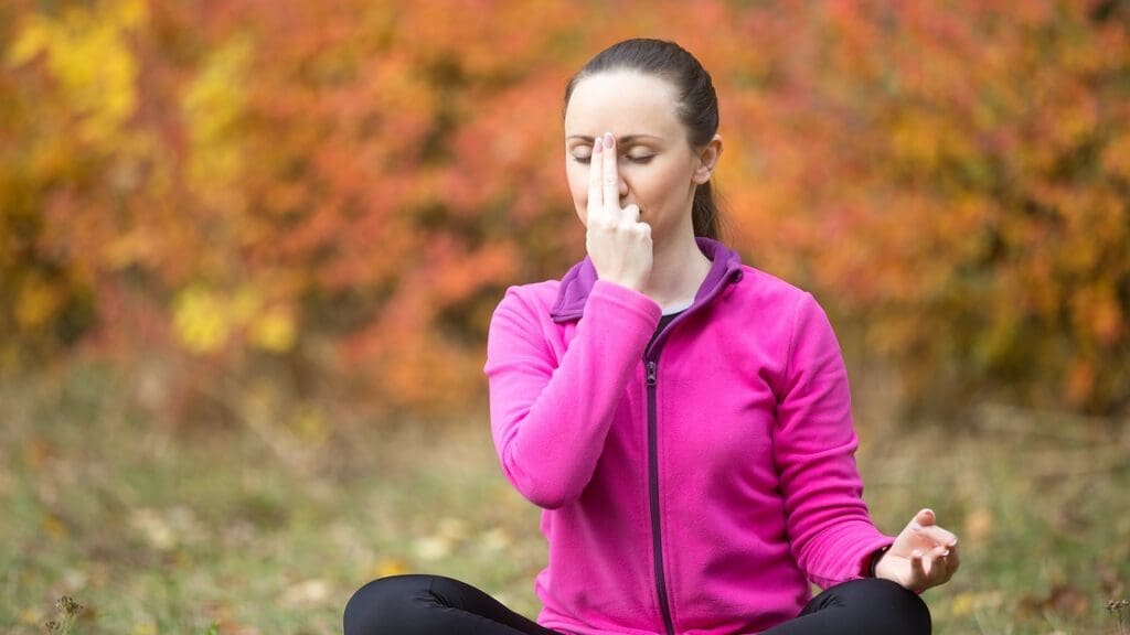 holistic approach to autoimmune disease holistic approach to autoimmune disease