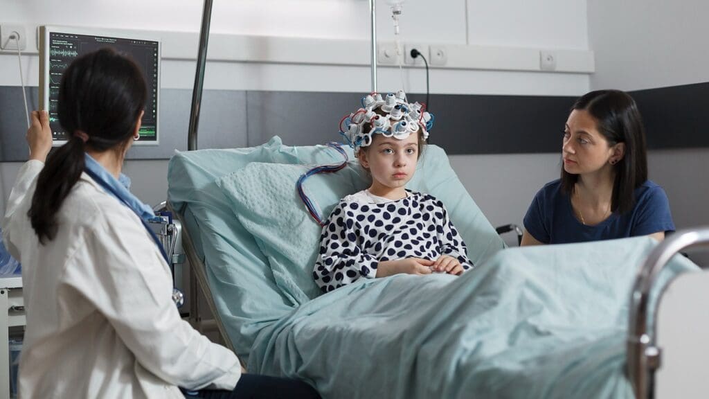 hospital stay after brain surgery hospital stay after brain surgery