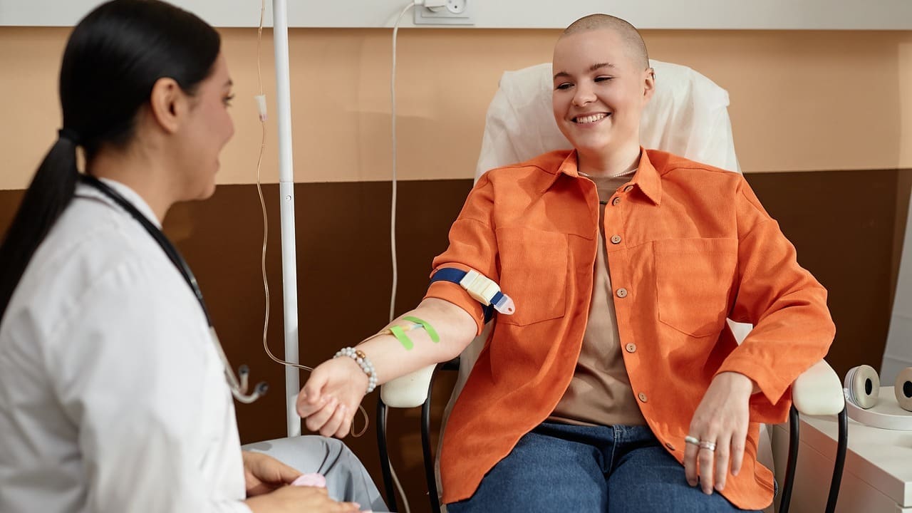 How Long Can You Live With Brain Cancer? Prognosis, Survival Rates, and Life Expectancy