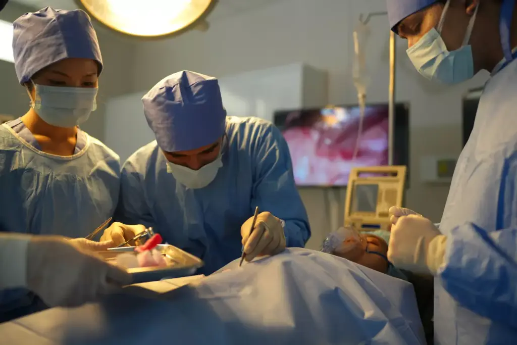 how long does quadruple bypass surgery take how long does quadruple bypass surgery take