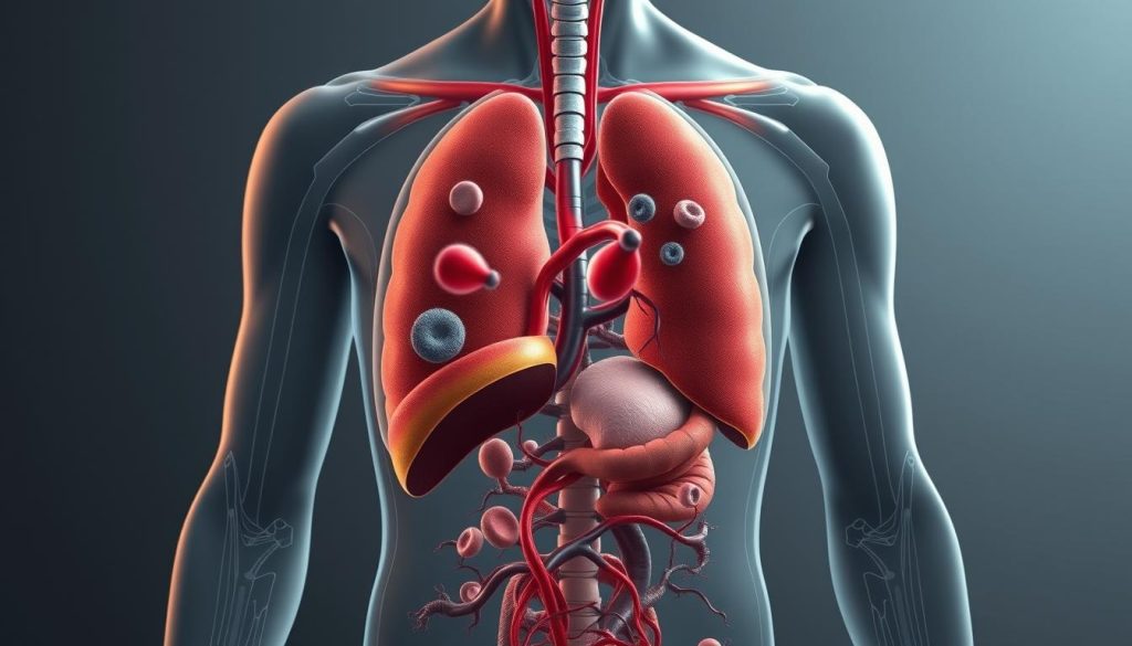 how often does leukemia come back in adults