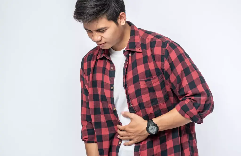 How to Check for Abdominal Aortic Aneurysm: Step-by-Step Diagnosis Guide