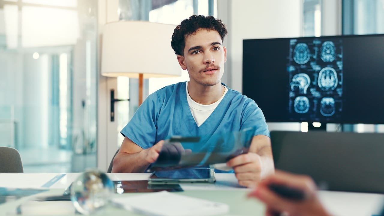 How to Check for Aneurysm: Step-by-Step Guide to Diagnosing AAA