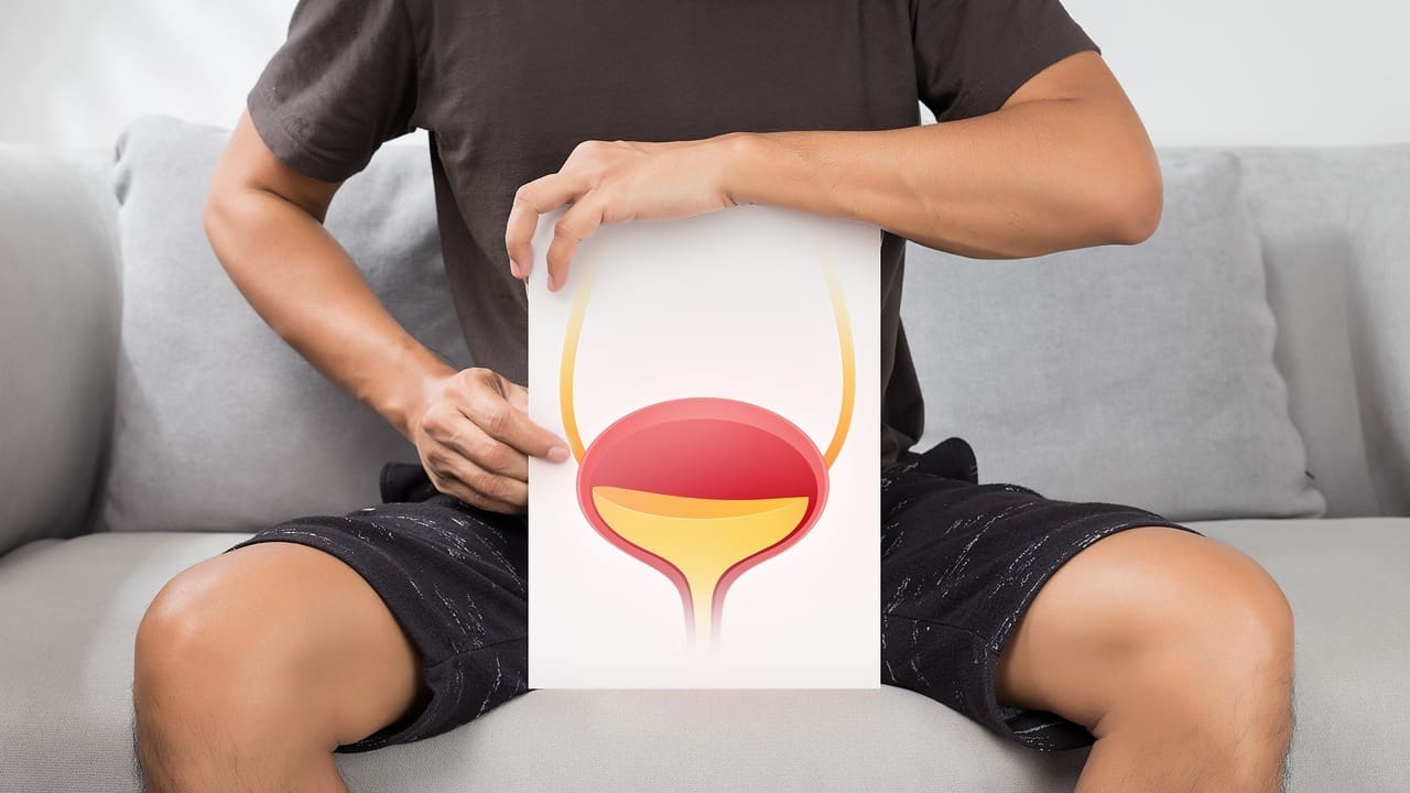 How to Drain Prostate Gland: Step-by-Step Prostate Milking Guide