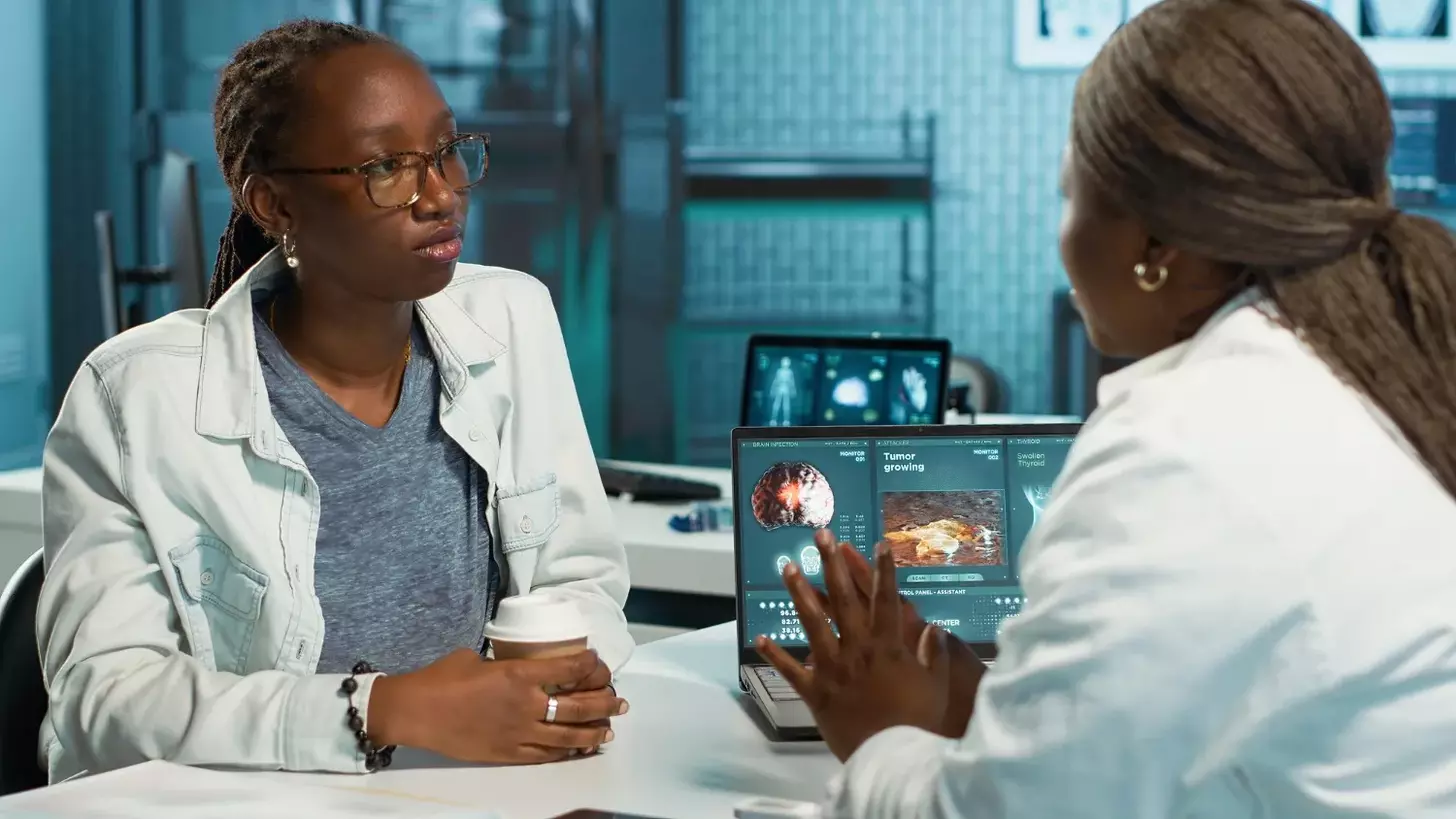 How to Get Rid of Brain Tumor: Latest Treatment Options & Management Steps