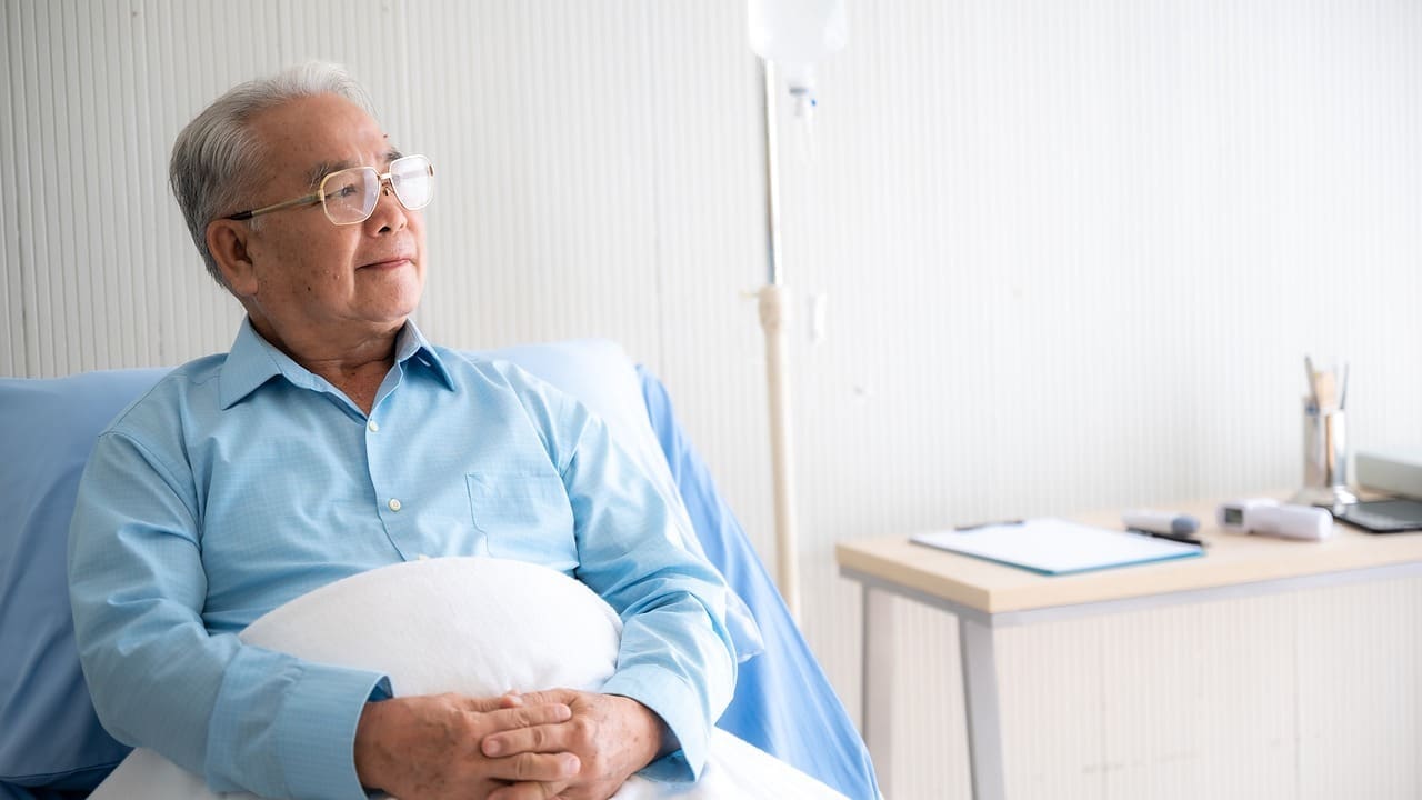 how to protect from prostate cancer