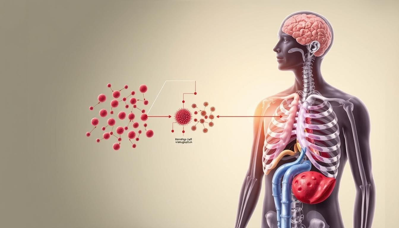 What is HSCT and How Does it Treat Multiple Sclerosis?