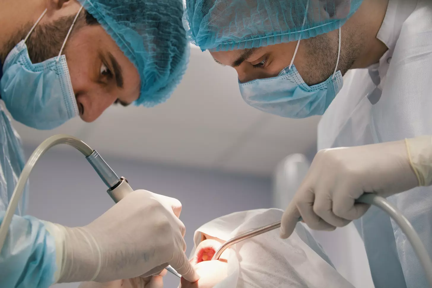 How to Prepare for a Hysterectomy with Da Vinci Robotic Surgery: A Step-by-Step Guide