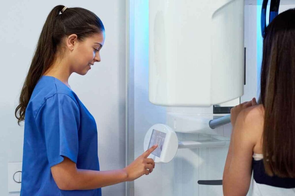 How Many X Rays Can You Have in a Year? Best Guide