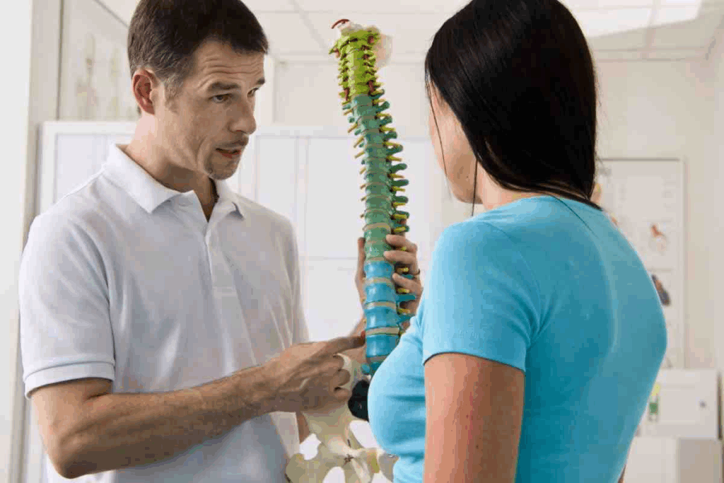 Conditions Mistaken for Osteoarthritis