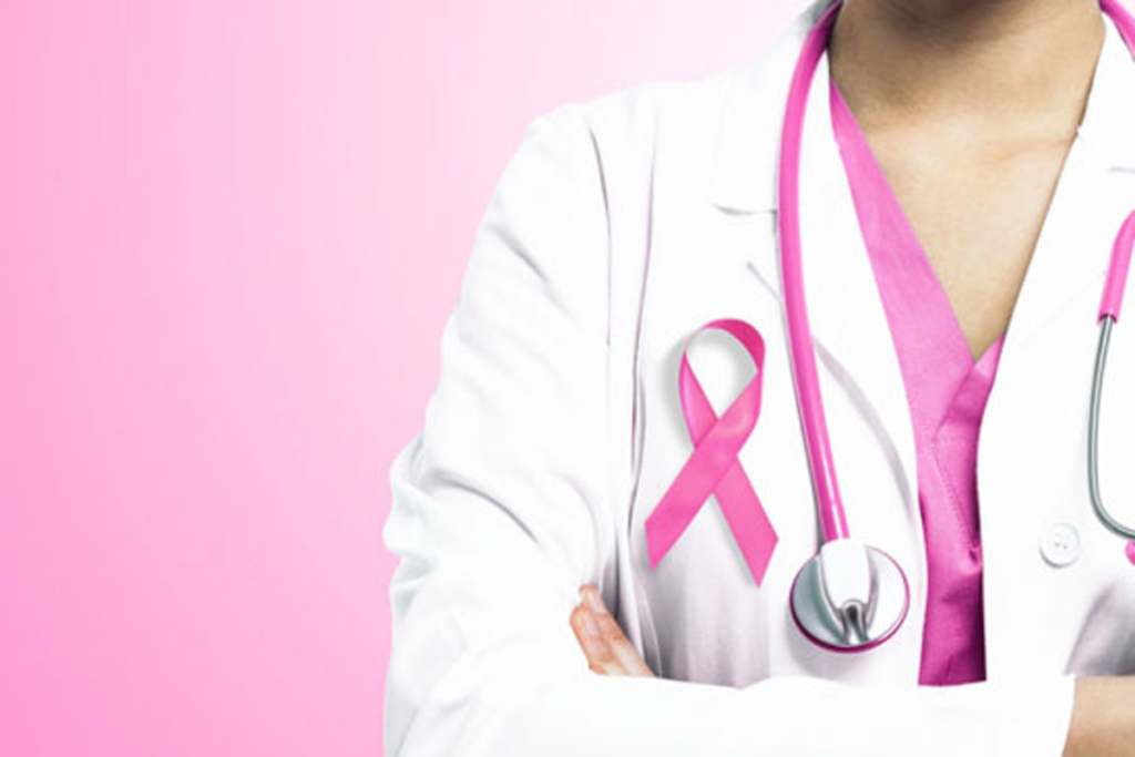 Success Rates: Cancers Most Successfully Treated with immunotherapy