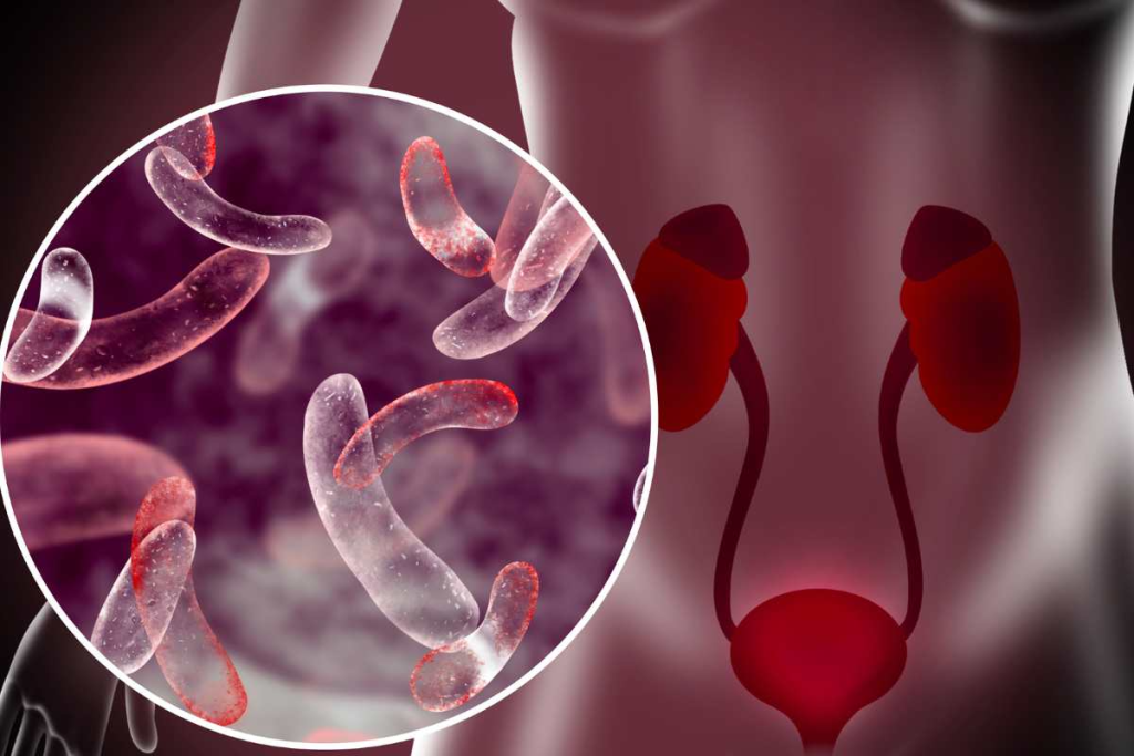 Hypotonic Neurogenic Bladder: Crucial