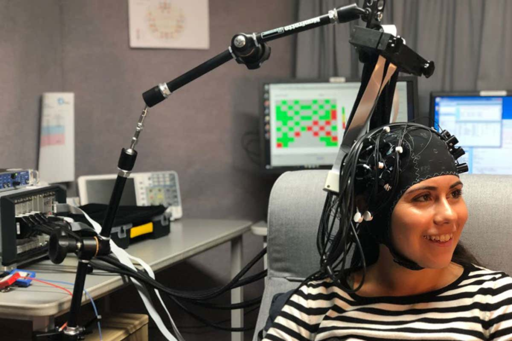 What Is A Neurologist? Diagnostic Role