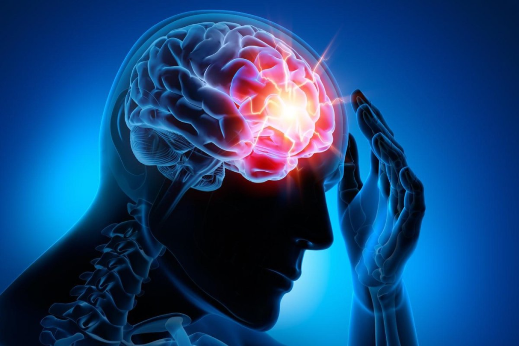 When Should You See A Neurologist? Consult Facts