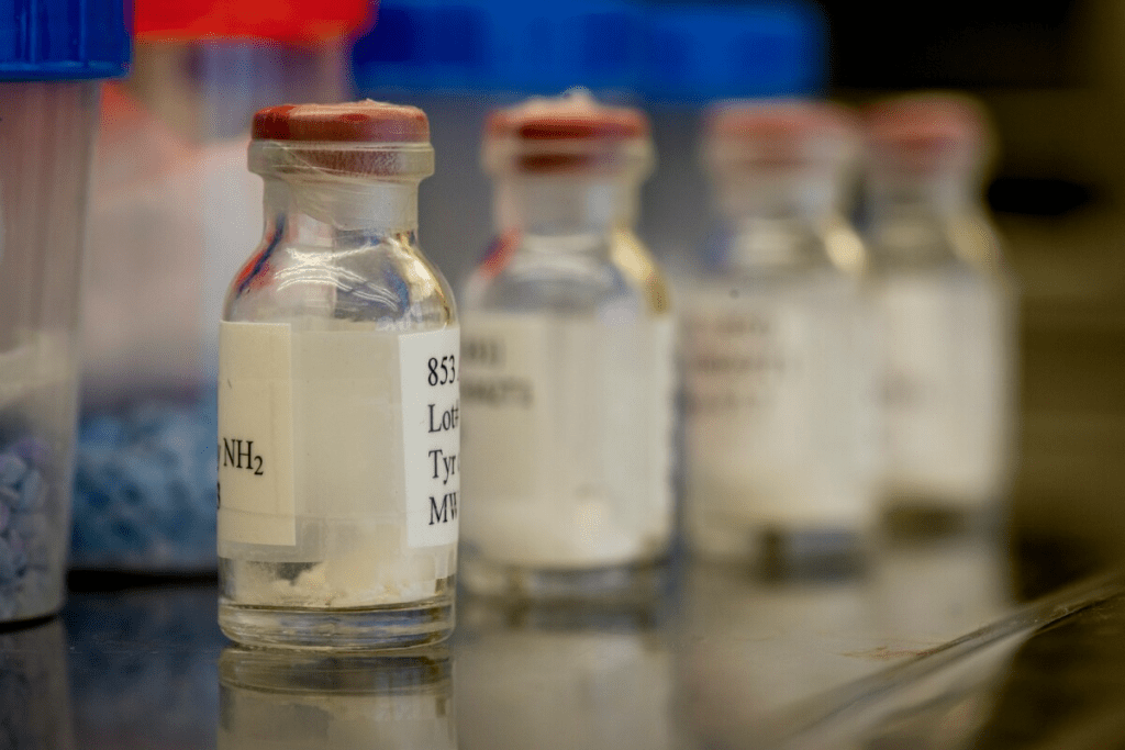 Mitigating Concerns with IV Morphine in Sickle Cell Crisis: Risks