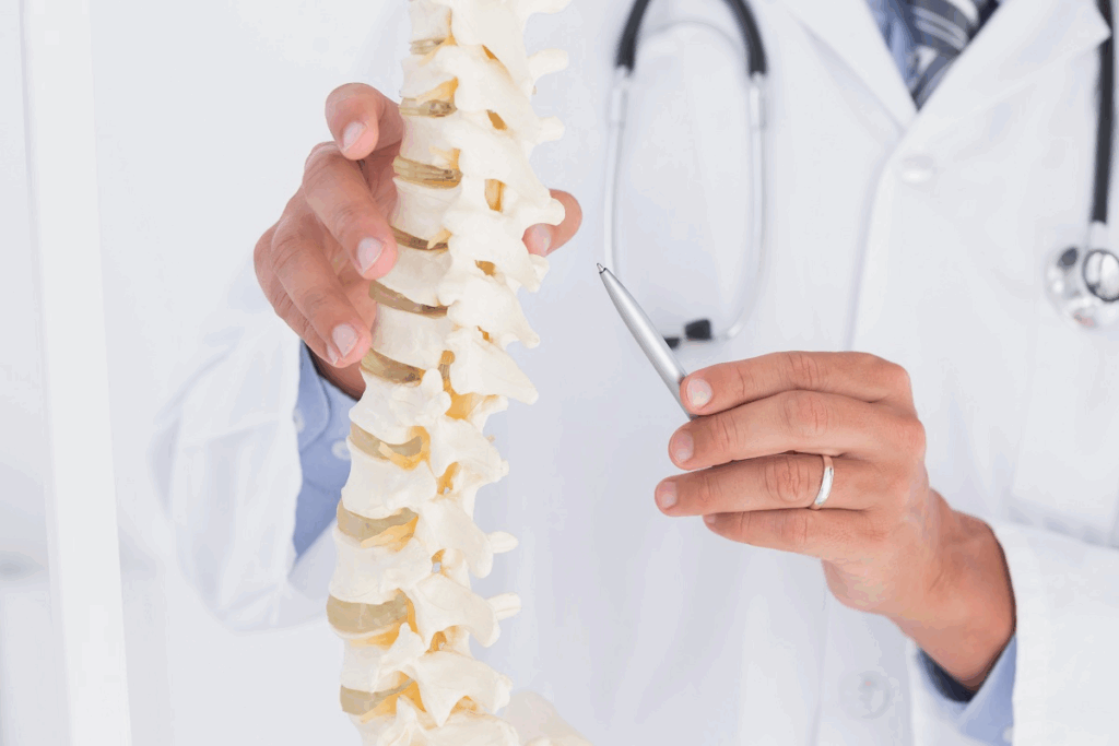 Do Best Muscle Relaxer for Spinal Stenosis Options Work?