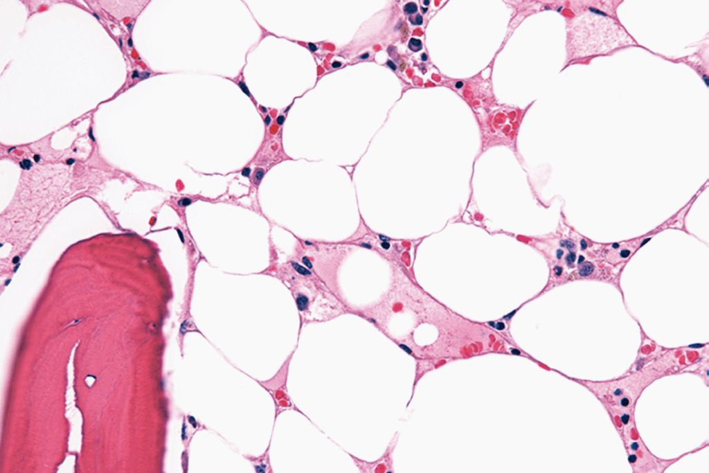 How Long Do Blood Clots Last in Your Leg and What Factors Affect Healing Time?