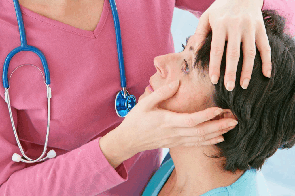 12 Key Symptoms of Anemia in Infants: Quick Signs to Watch For