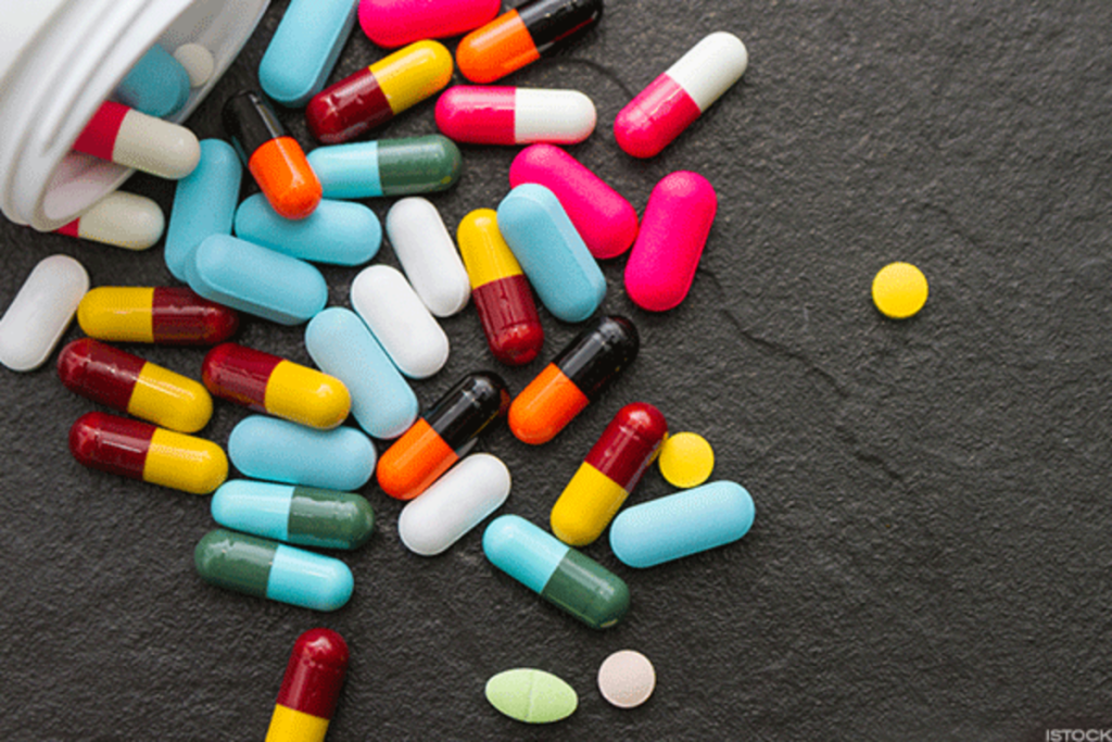 Optimized Opioid Pain Management Sickle Cell Crisis: Protocol