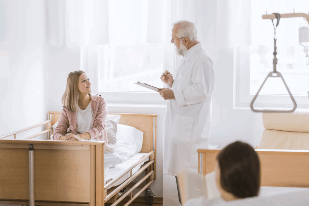 Connection Between slipped disc and sciatic nerve