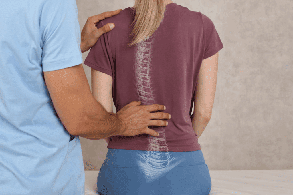 Full Guide to spinal stenosis surgery recovery