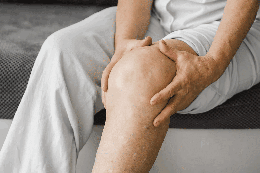 Diagnosis and hip bursitis treatment Explained