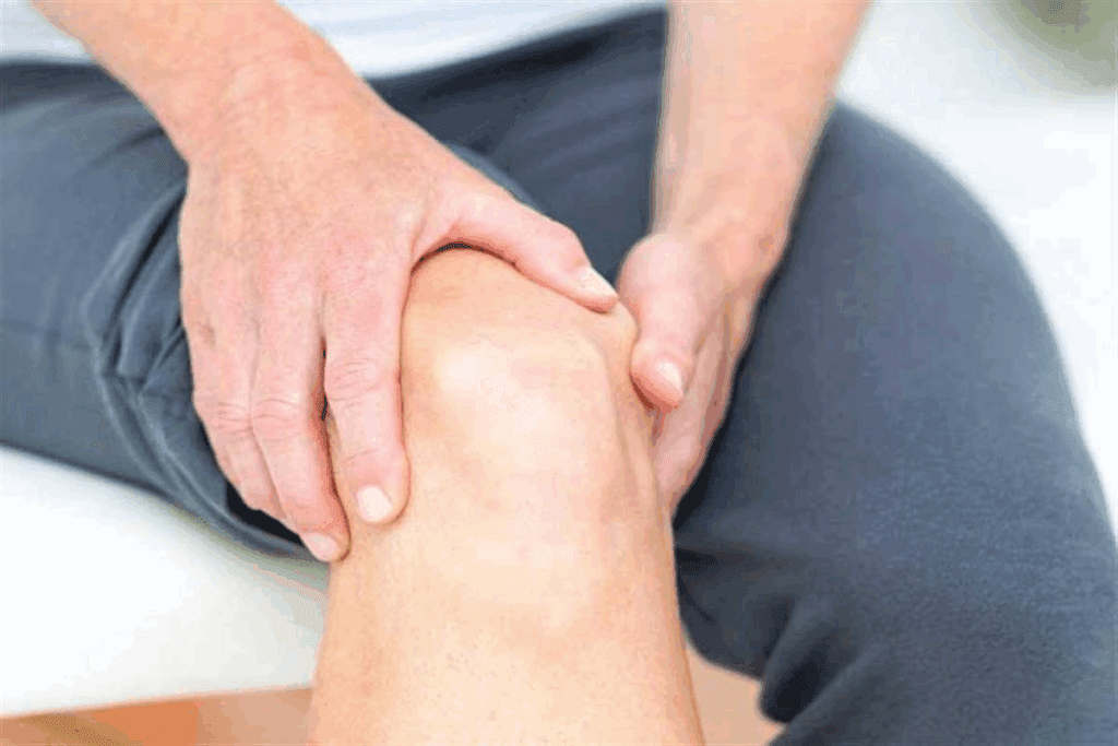 Choosing the best anti inflammatory for bursitis
