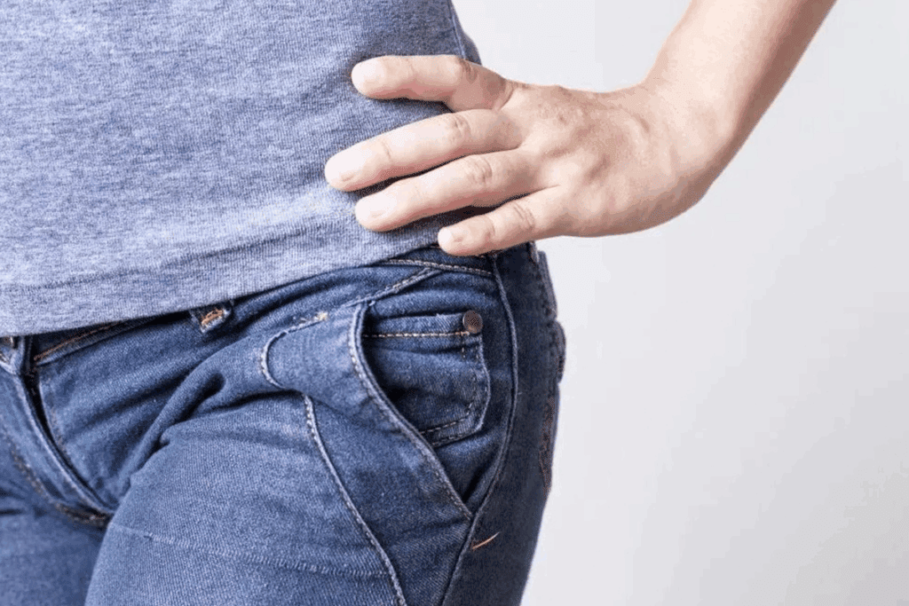 Hip Bursitis Prevention Tips: Mistakes to Avoid