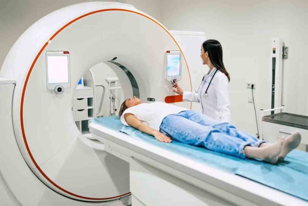 How Many PET Scans Can You Have in a Lifetime? Guide