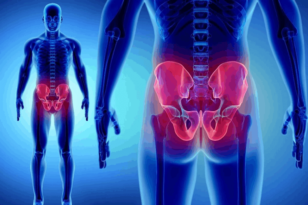 Understanding Hip Bursitis Pain Frequency